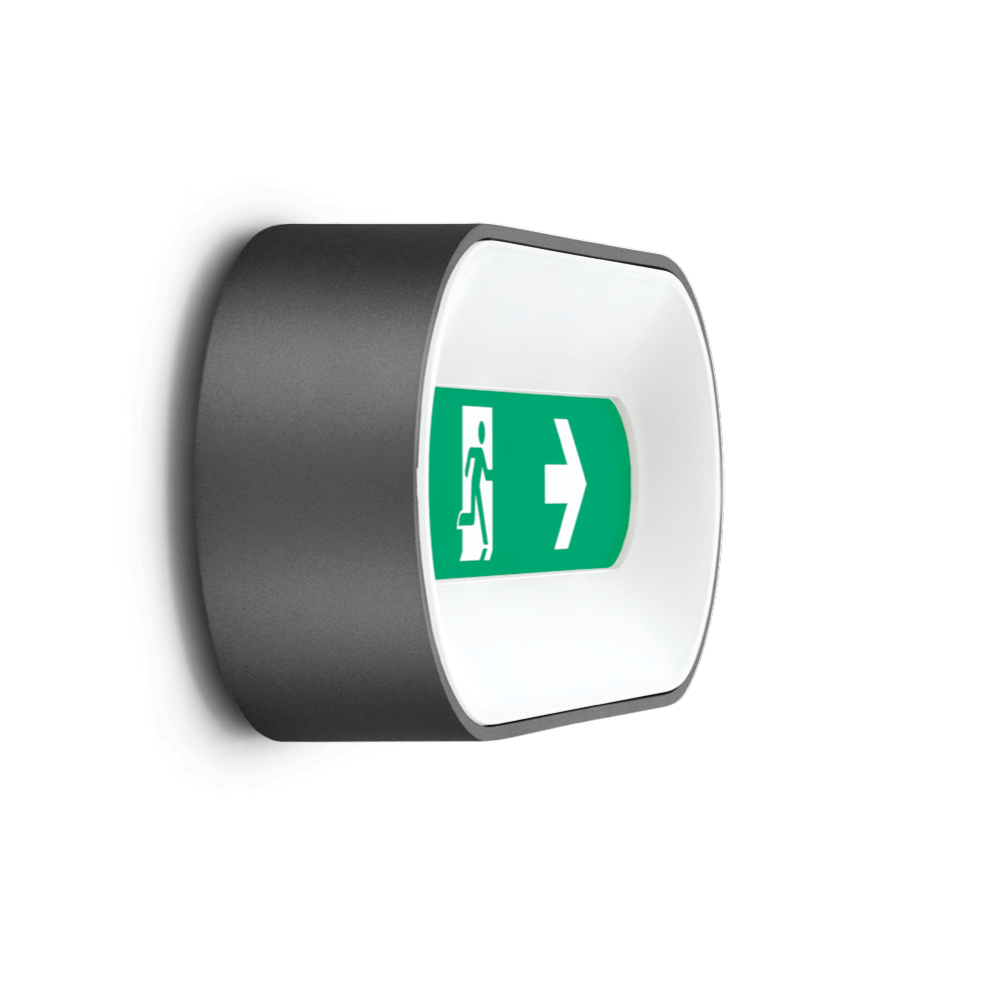 Уличный светильник  Lombardo  | interior market