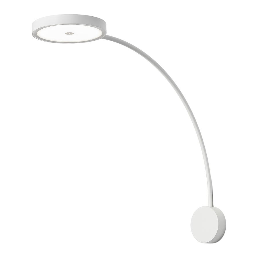 Бра Panzeri DIP | interior market