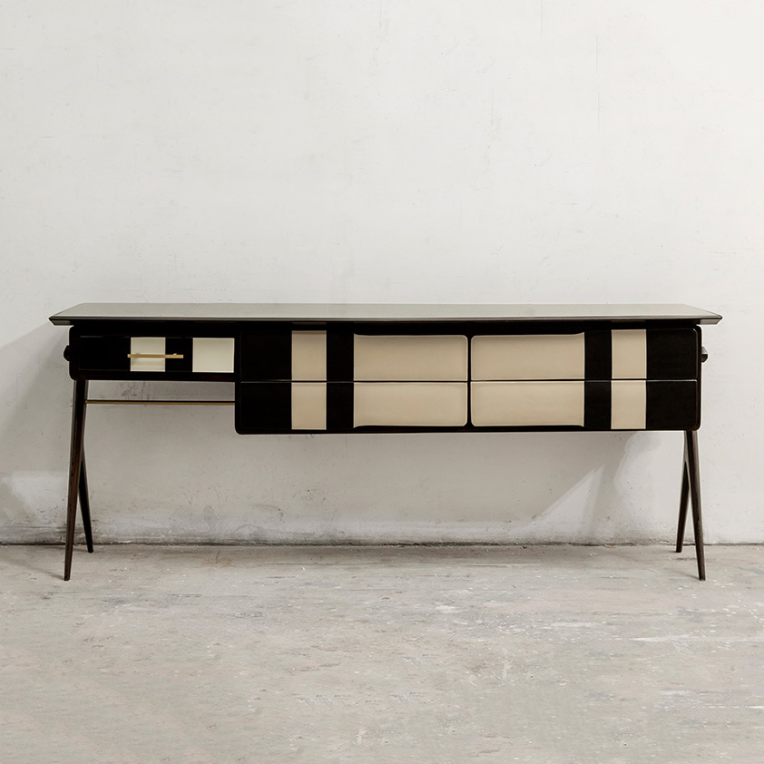 Шкаф Draga Aurel GIO | interior market