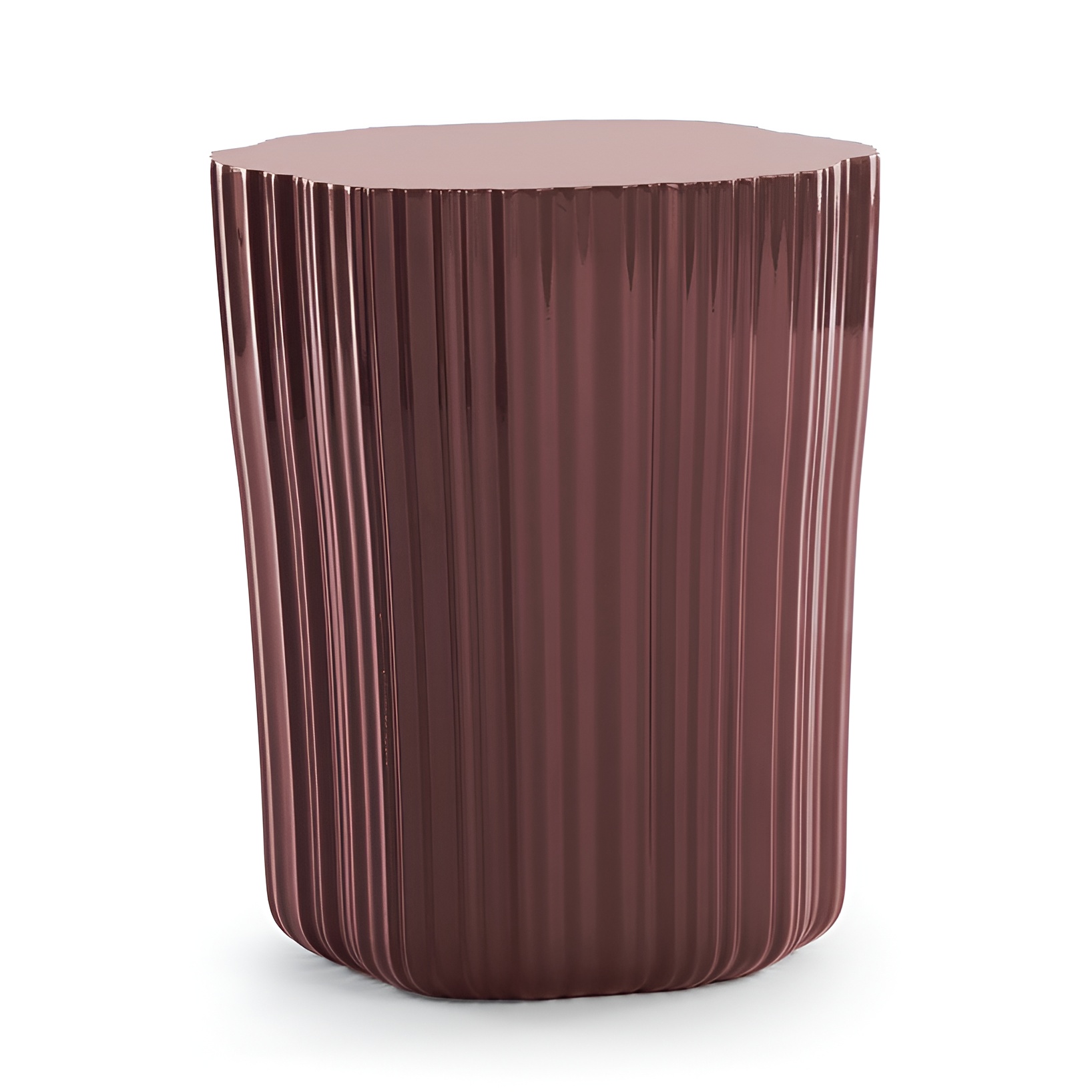 Журнальный столик Kartell Corteza | interior market