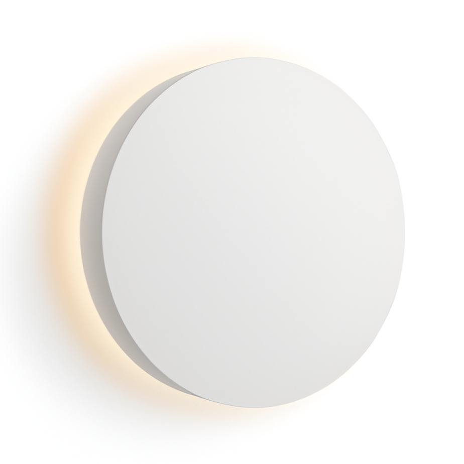 Бра Vibia Dots | interior market