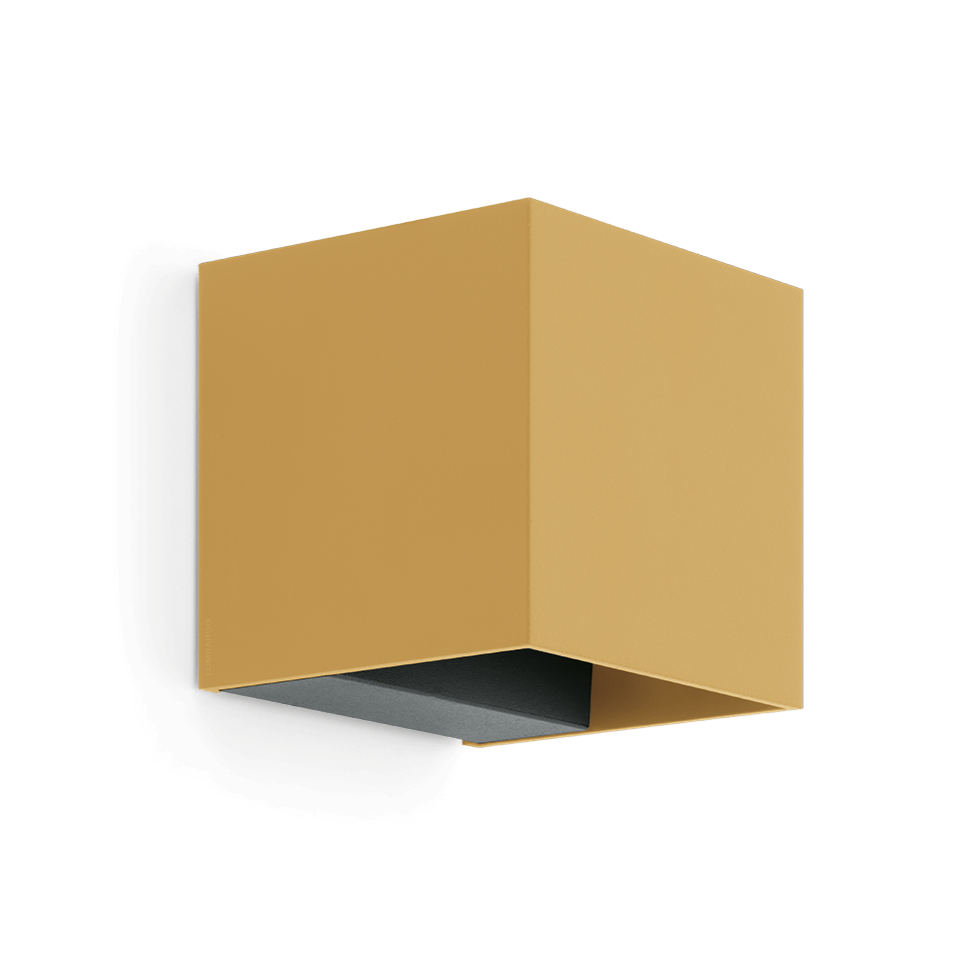 Уличный светильник  Lombardo  | interior market