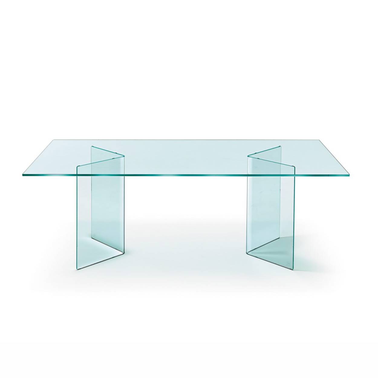 Стол FIAM ITALIA CORNER | interior market