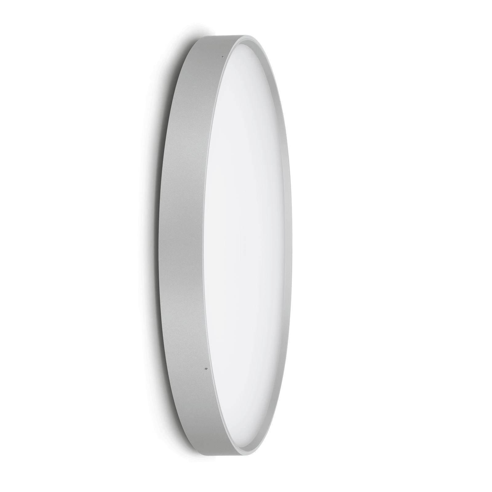 Уличный светильник  Lombardo  | interior market