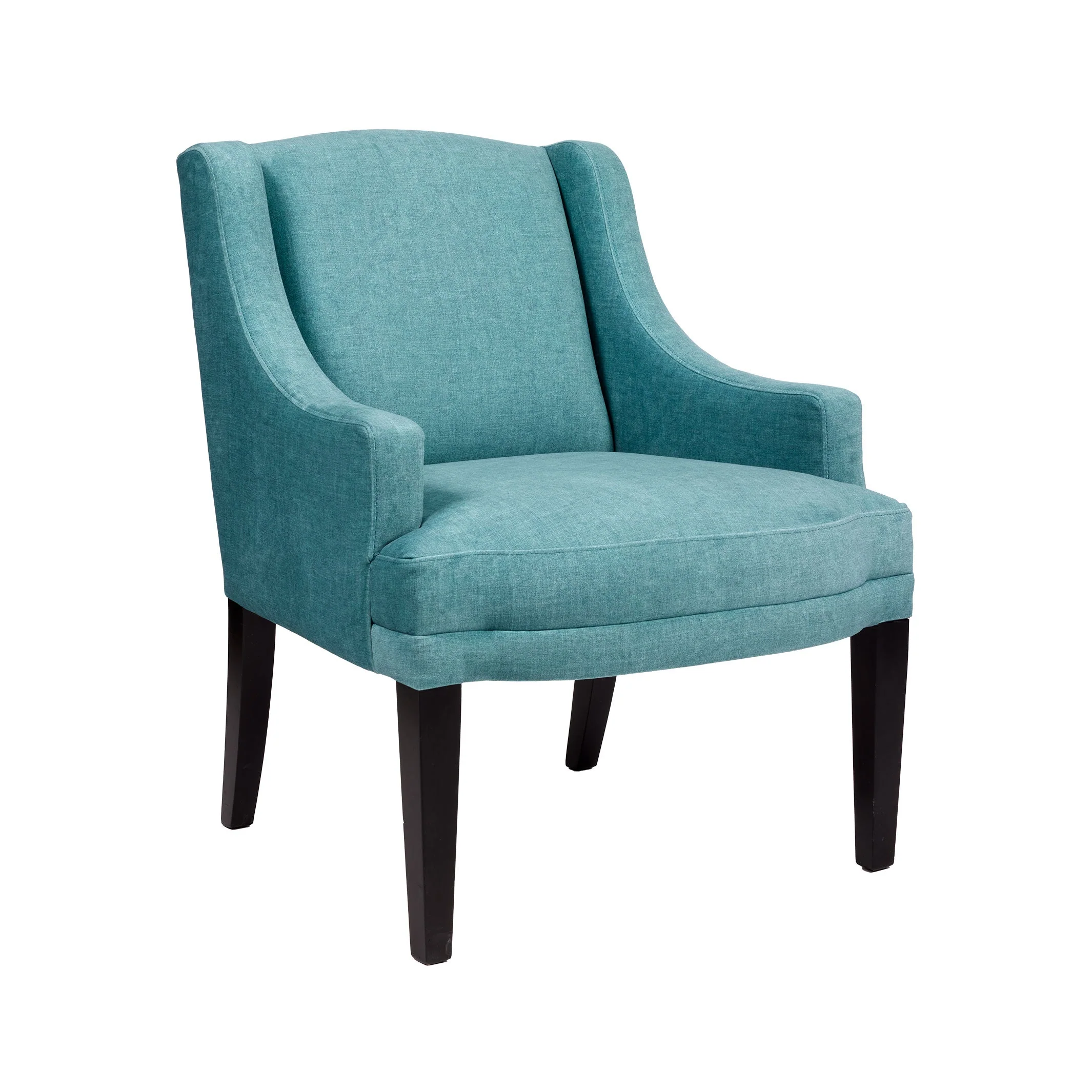 Кресло Mis En Demeure LOUIS | interior market