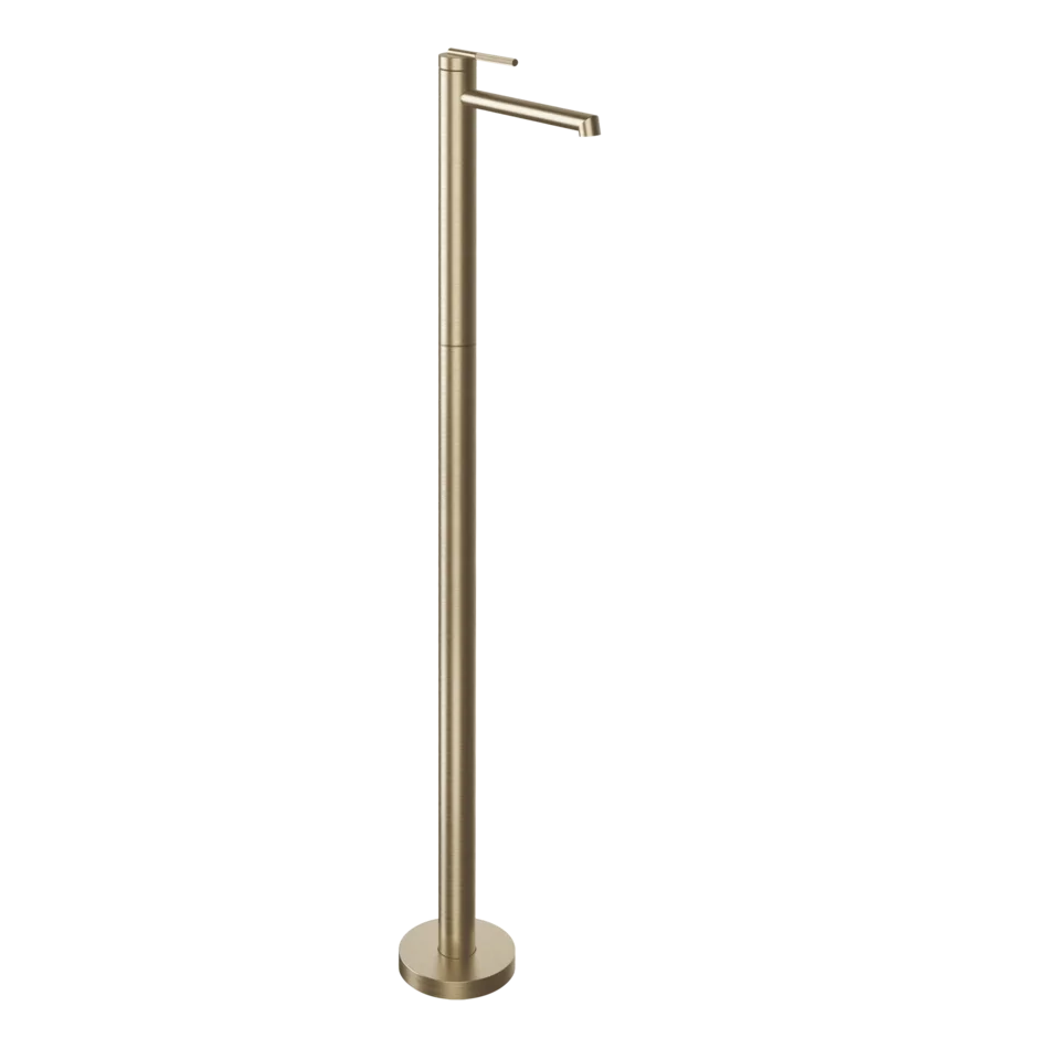 Смеситель для раковины Gessi INGRANAGGIO | interior market
