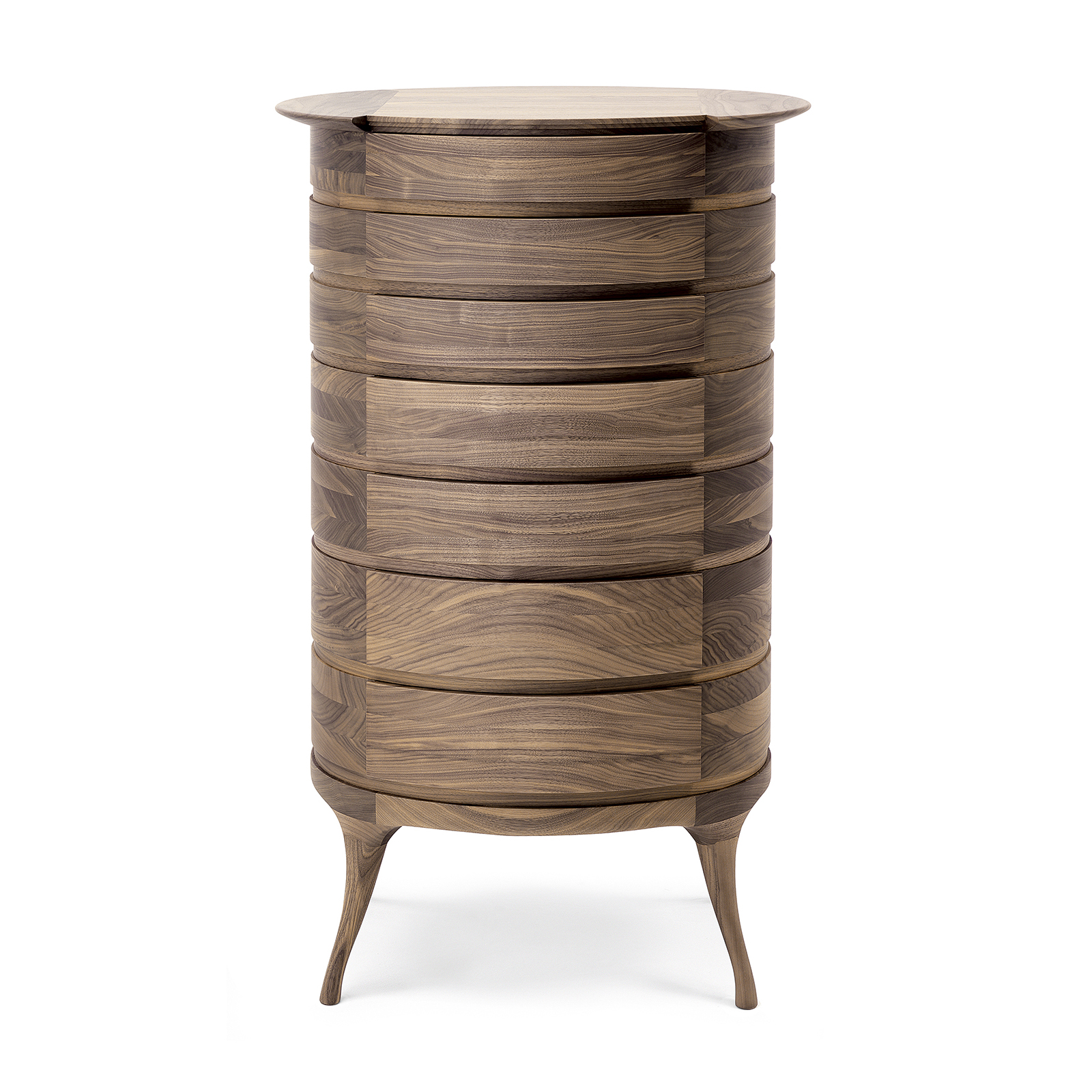 Комод Ceccotti Bandeja | interior market