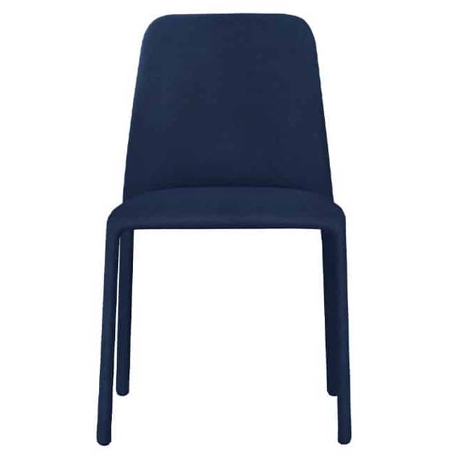 Стул Novamobili Time | interior market