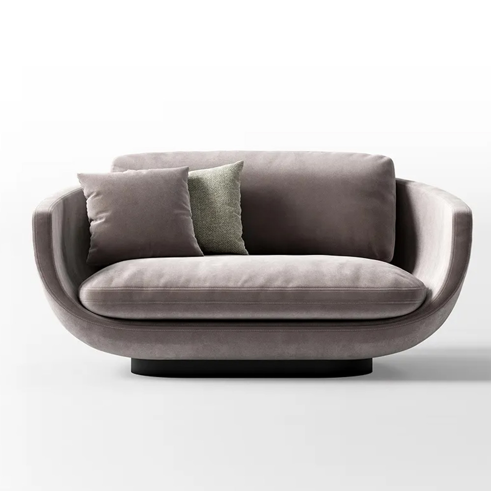 Диван Malerba MONTREAL | interior market