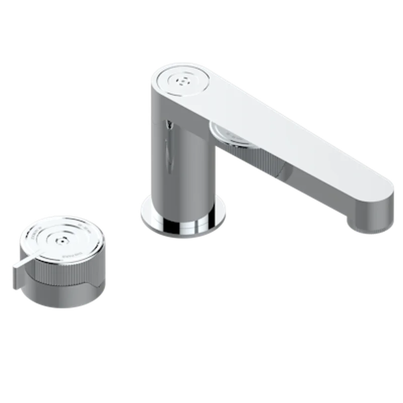 Смеситель для раковины THG ZOOM.7 | interior market