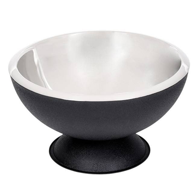 Чаша для шампанского LAMBERT Avize | interior market