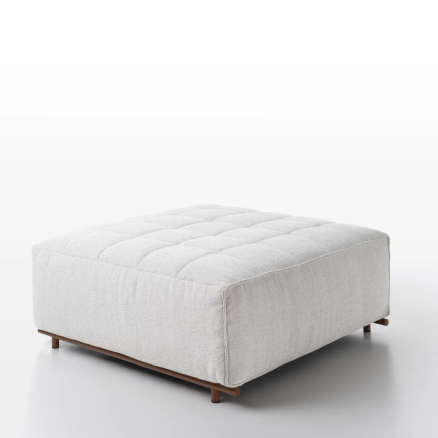 Пуф ALIAS MADDY | interior market