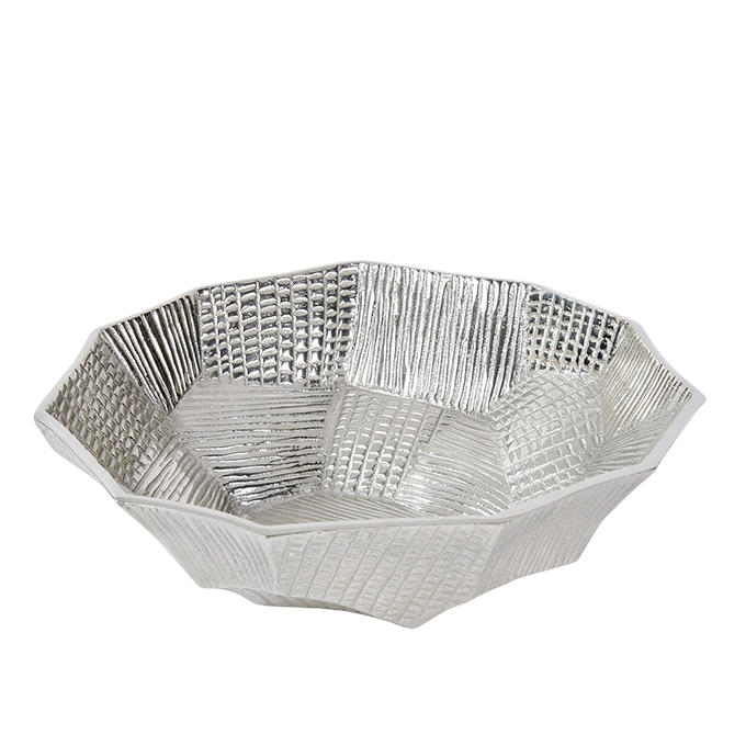 Декоративная чаша LAMBERT Naoki | interior market