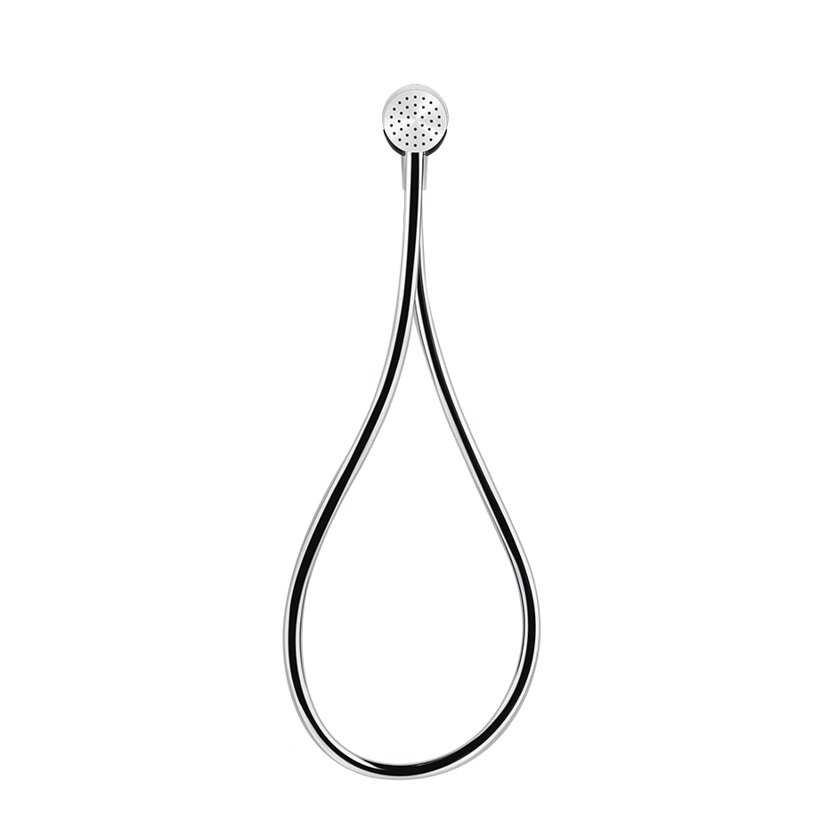 Душевая лейка Gessi  | interior market Душевая лейка Gessi  | interior market