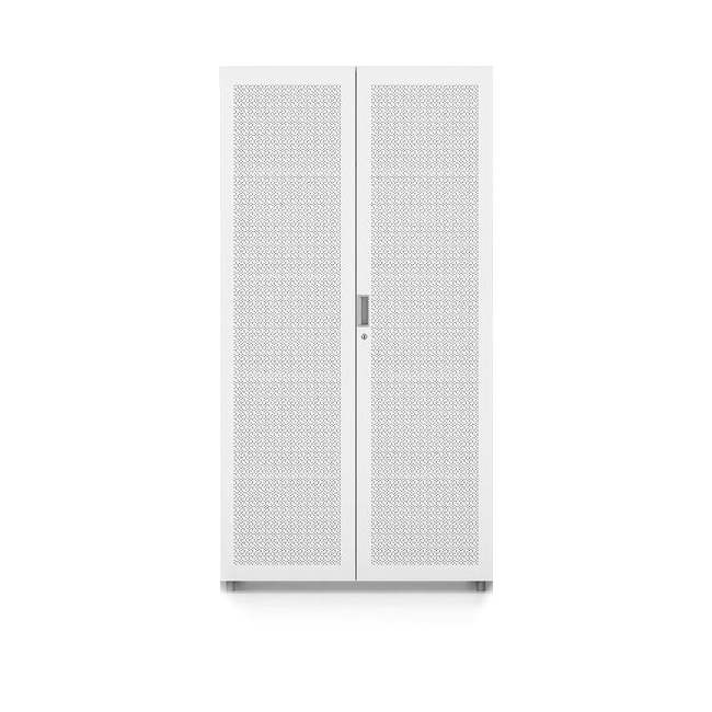 Книжный шкаф Vitra Storage | interior market