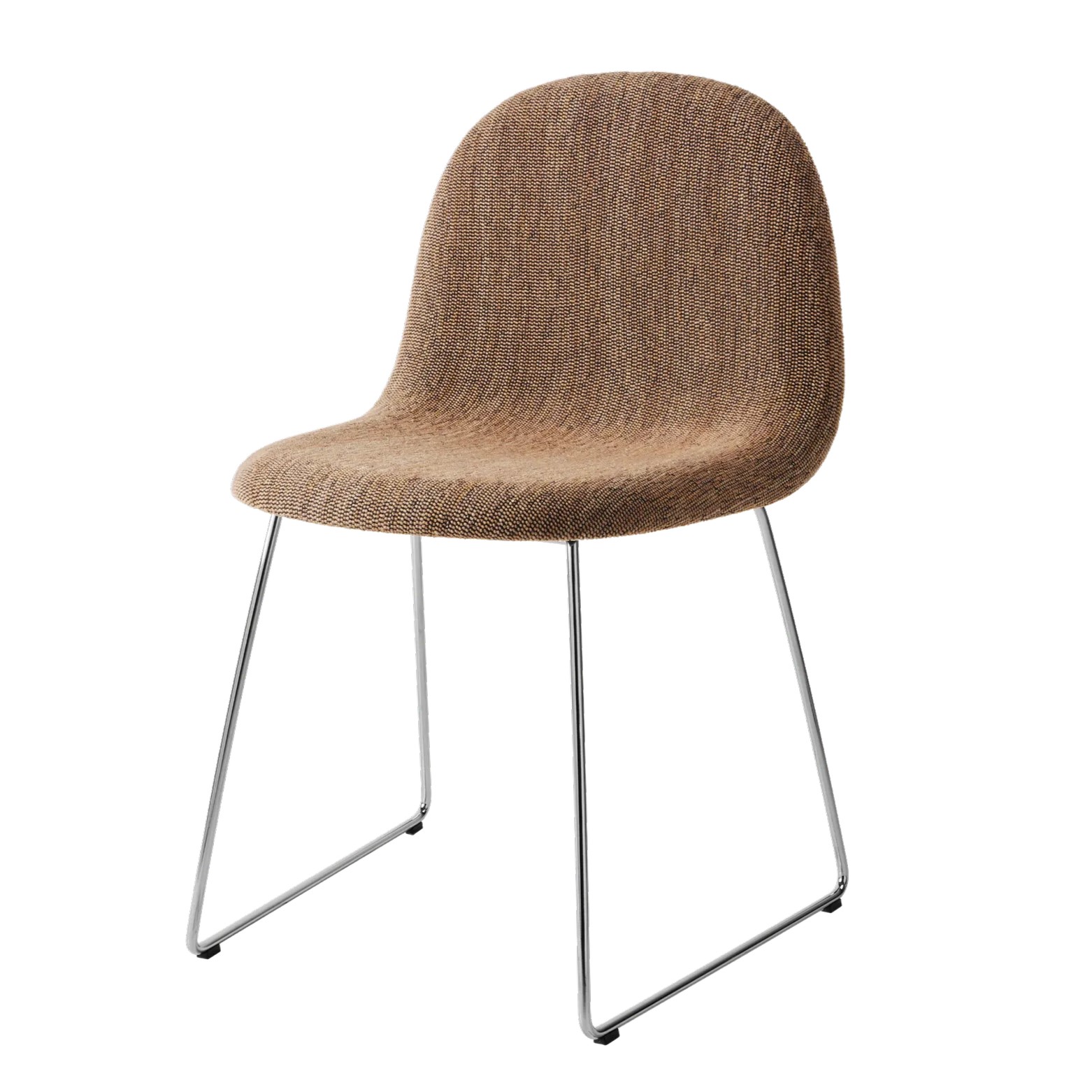 Стул Gubi Beetle | interior market