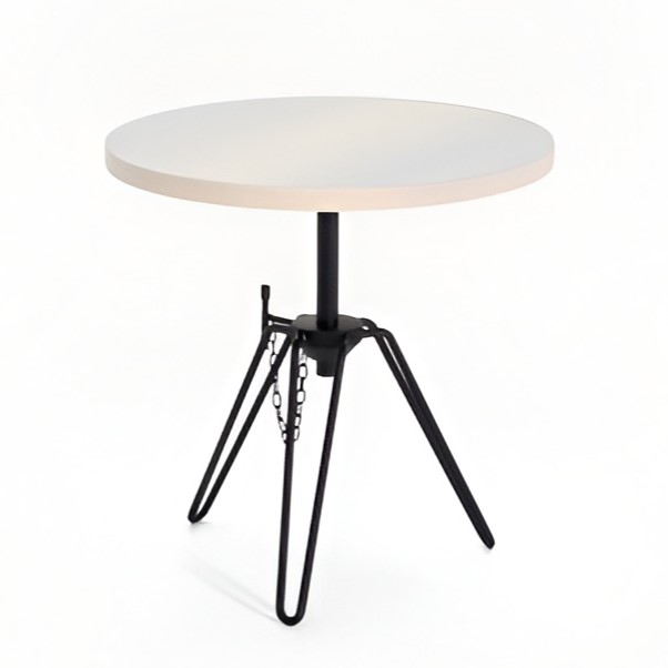 Журнальный столик Moroso Overdyed | interior market