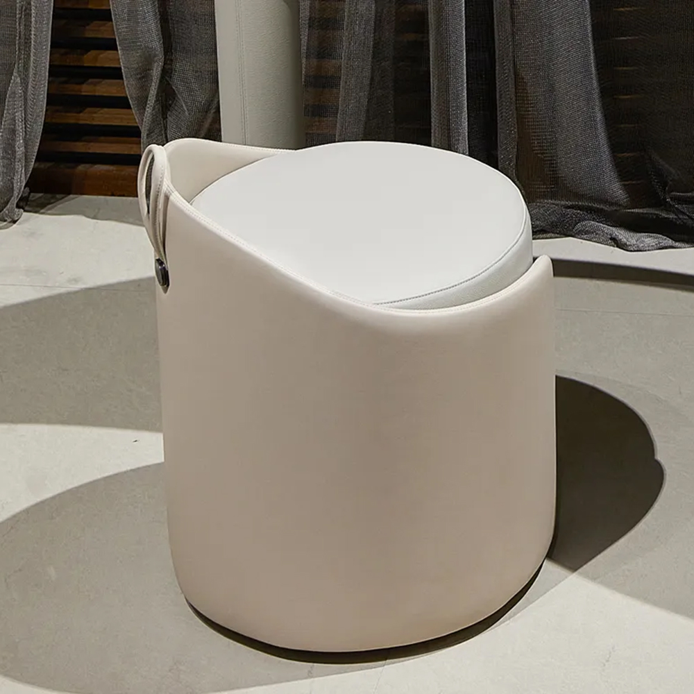 Пуф Malerba Stay | interior market