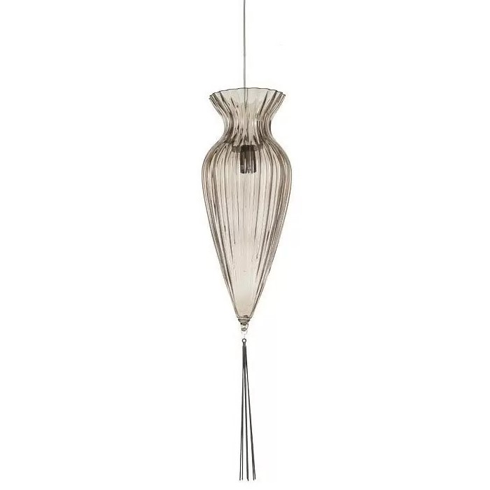 Потолочный светильник  MMLampadari GOCCIA | interior market
