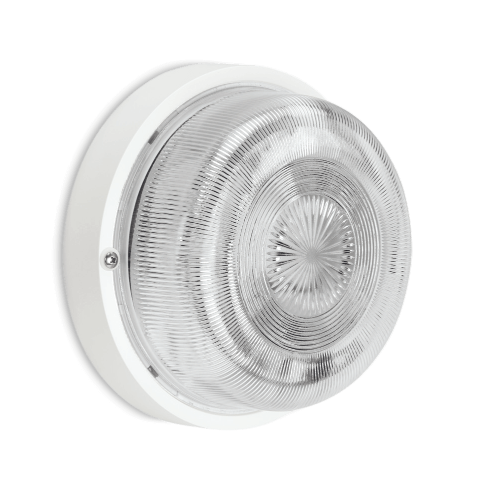 Уличный светильник  Lombardo Tartaruga Tonda | interior market