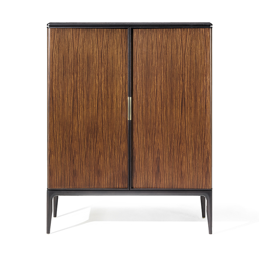Буфет Ceccotti OBLIQUE | interior market