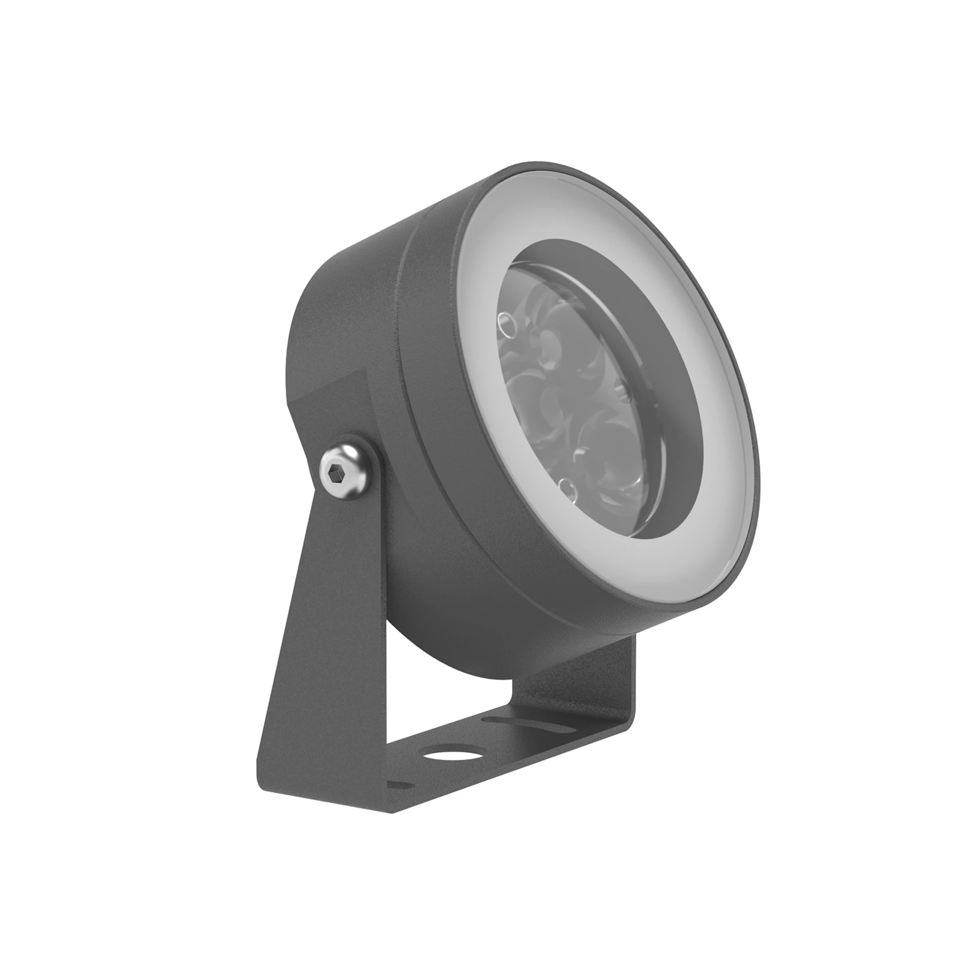 Уличный светильник  Flos Aimer 3 Constant Current | interior market
