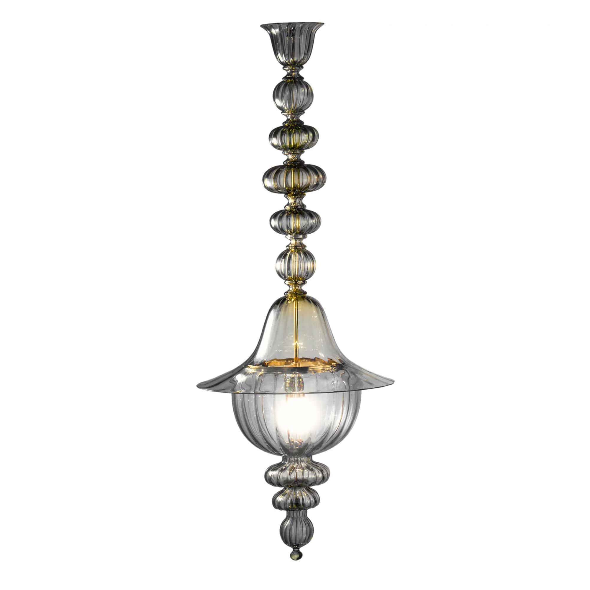 Потолочный светильник Venini Doge | interior market