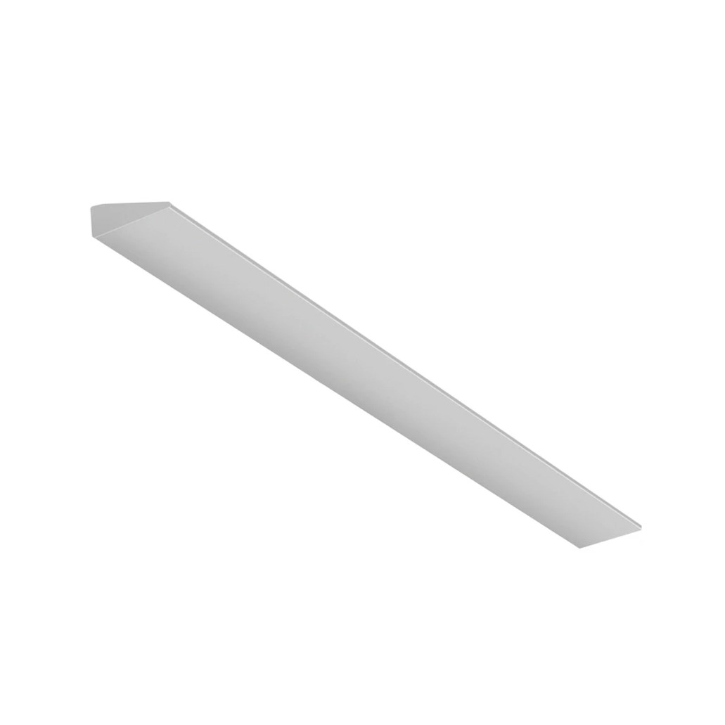 Технический свет Flos Thin LED 404 mm | interior market