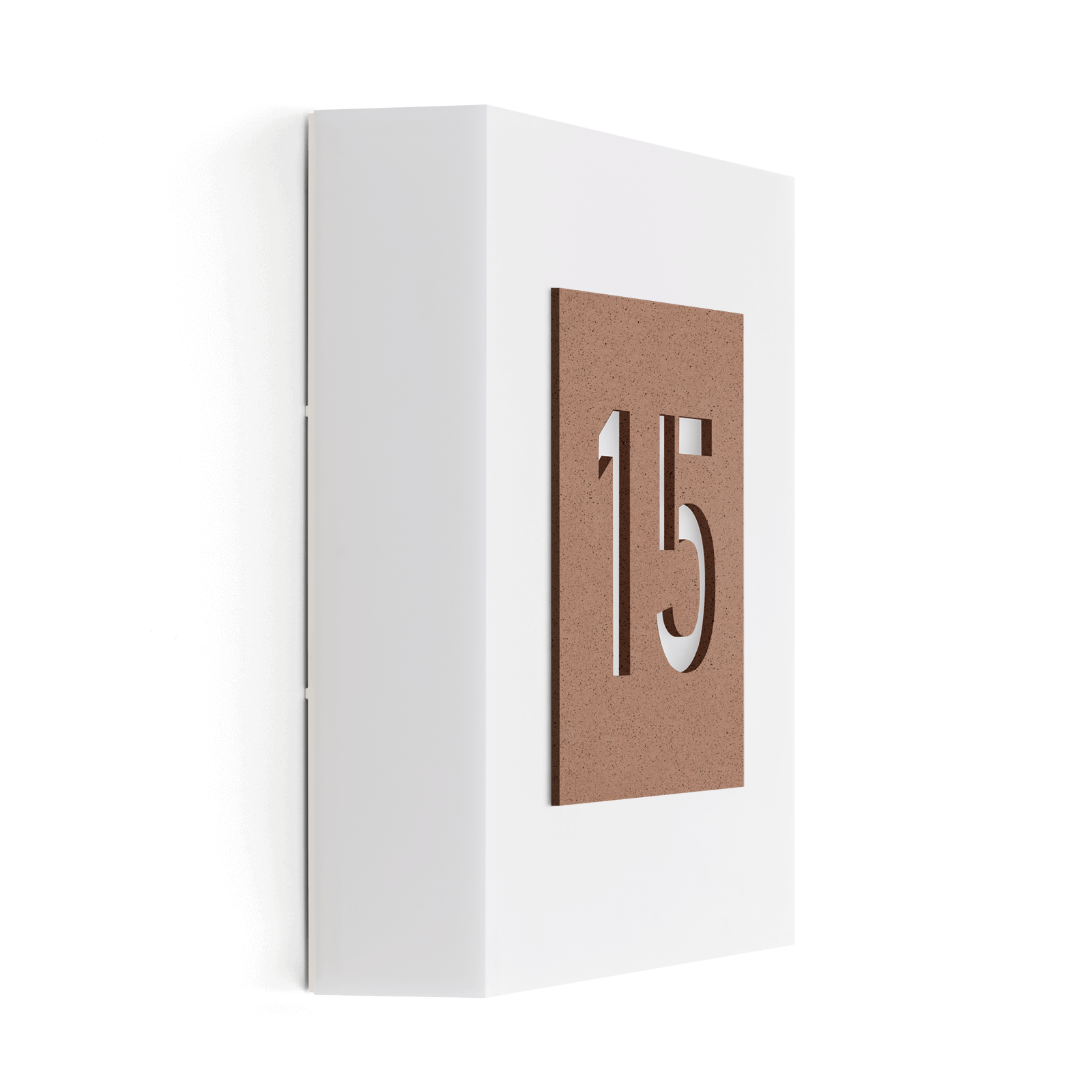 Уличный светильник  Lombardo Art Code | interior market