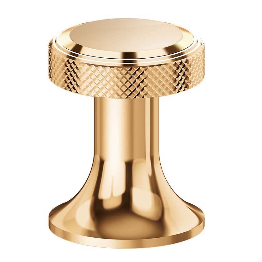 Вентиль Jorger Valencia | interior market