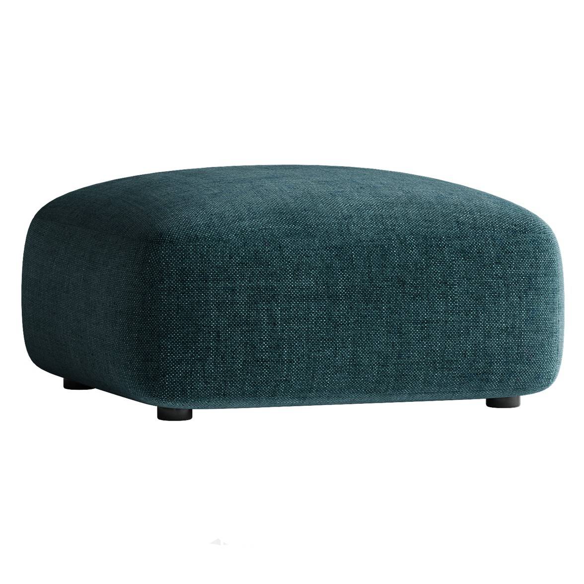 Пуф Novamobili Blossom | interior market