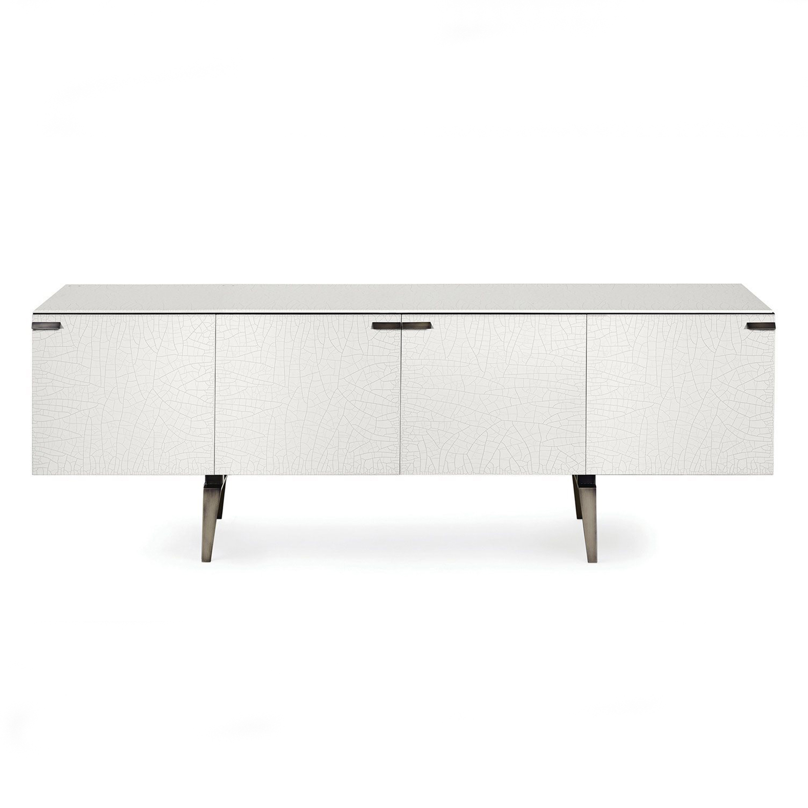 Комод Gallotti&Radice Pandora Craquelé | interior market