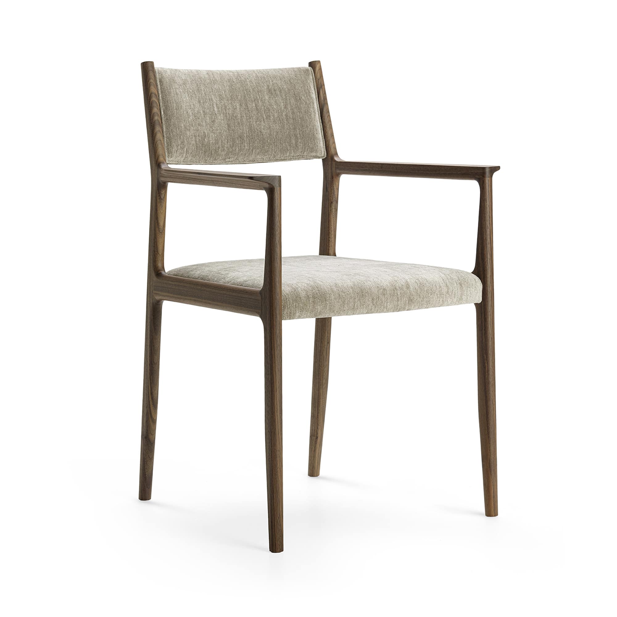 Стул Ceccotti Lisa | interior market