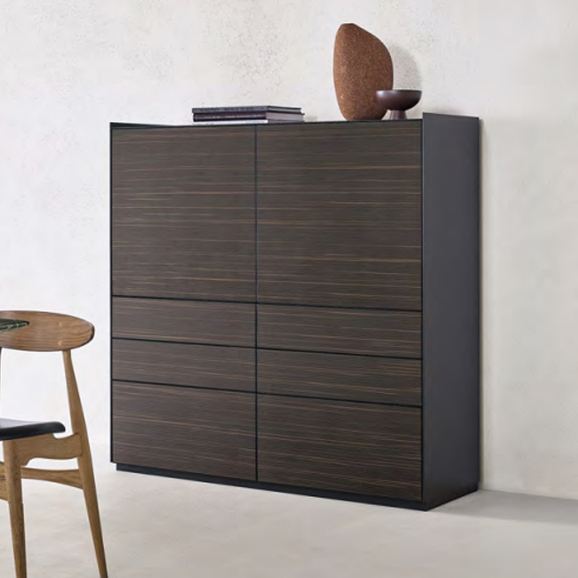 Комод Rimadesio Self Bold | interior market