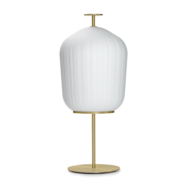Торшер Classicon Plissée | interior market