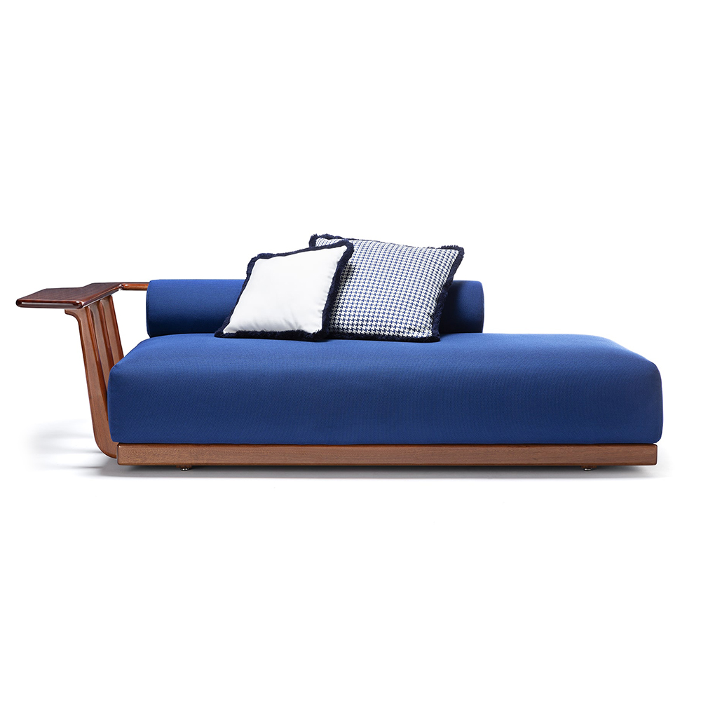 Диван Exteta Sunset Platform | interior market