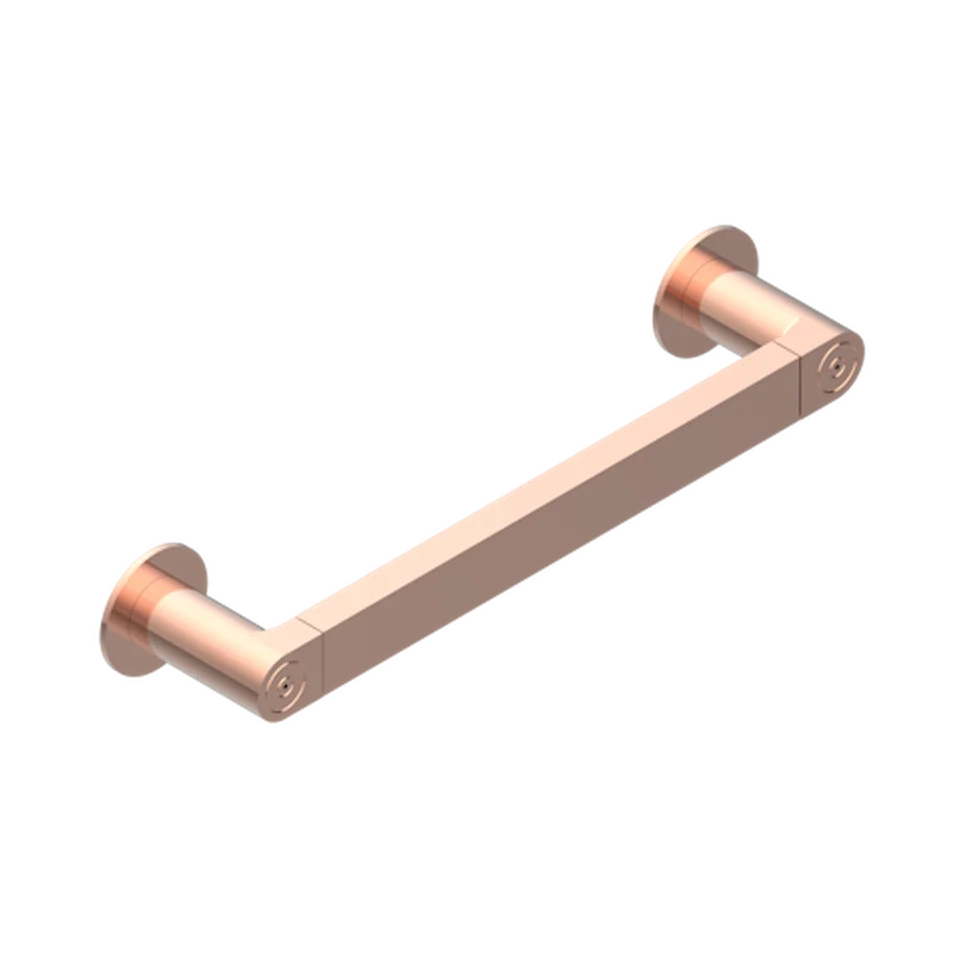 Держатель для полотенец THG ZOOM.7 | interior market