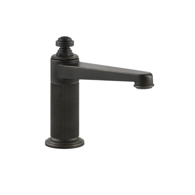Излив Gessi VENTI20 | interior market