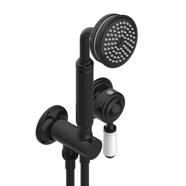 Смеситель для душа THG Charleston | interior market