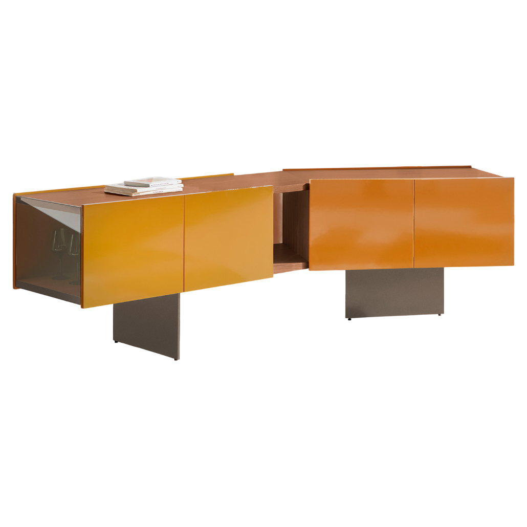 Комод PUNT Toscana | interior market