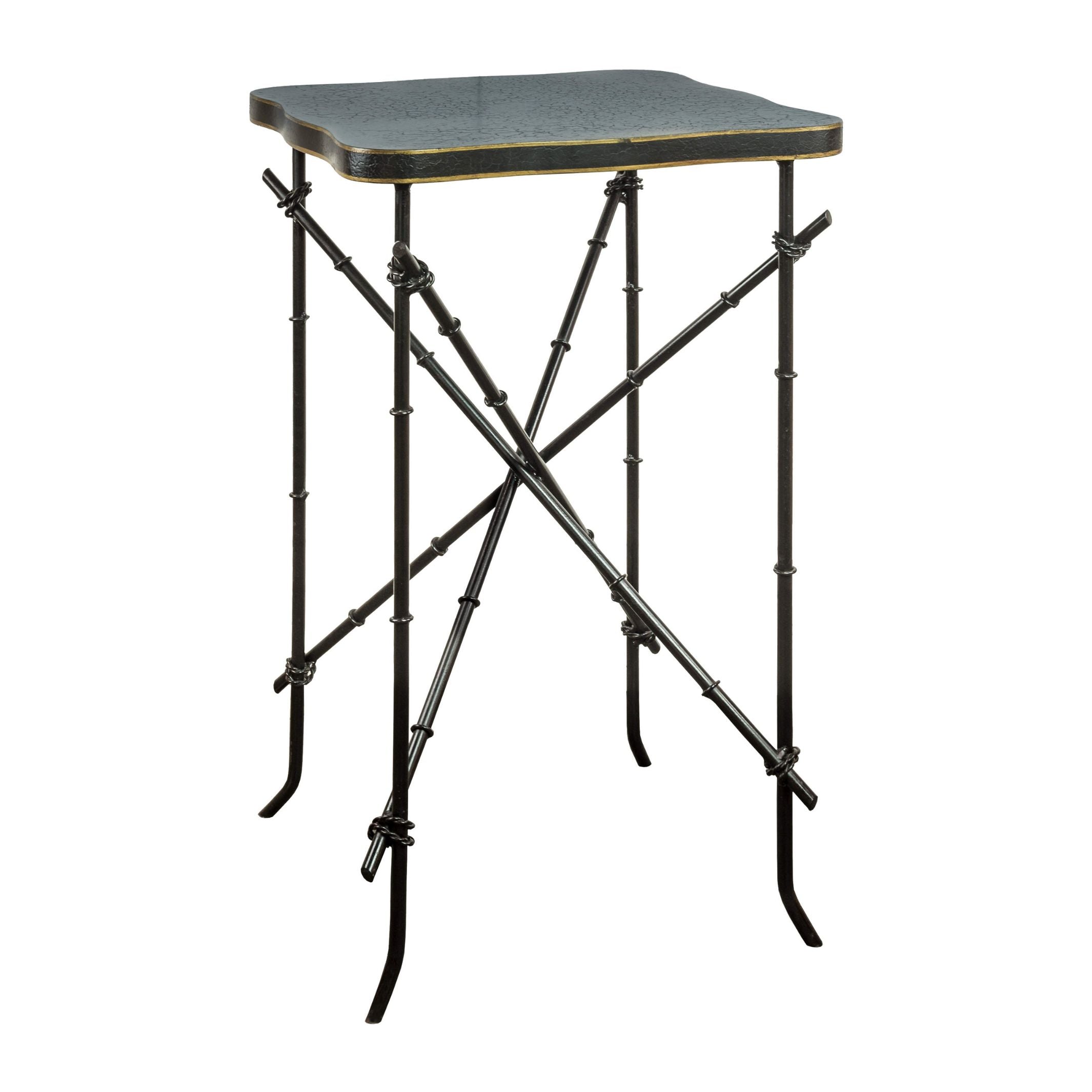 Стол Mis En Demeure Bambou | interior market