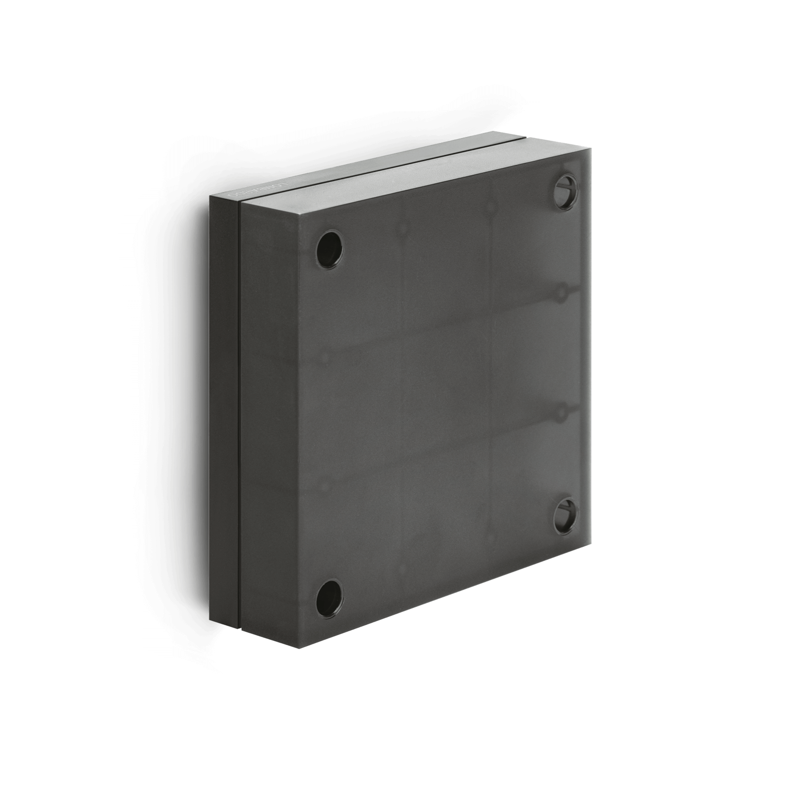 Уличный светильник  Lombardo  | interior market