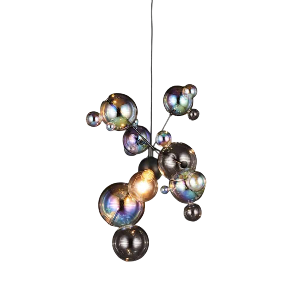 Потолочный светильник Brand Van Egmond Bubbles | interior market