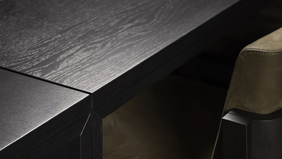 Стол Studio Piet Boon DAAN - фото-2 | interior market