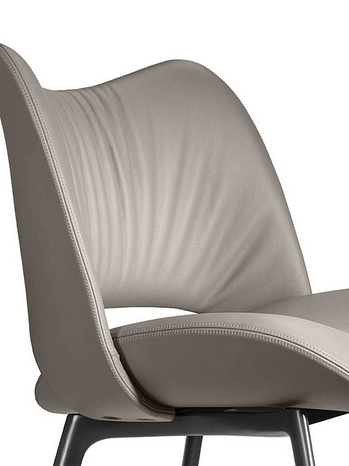 Стул Poltrona frau NICE - фото-4 | interior market