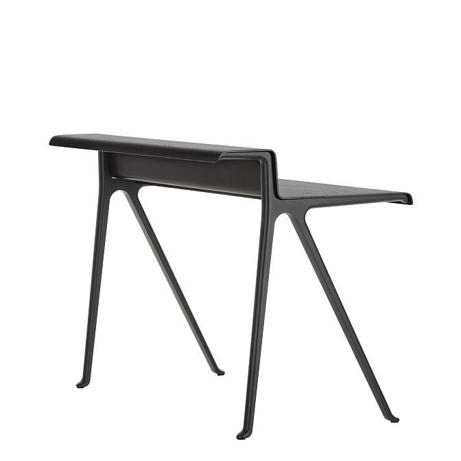 Письменный стол Vitra Courier - фото-2 | interior market