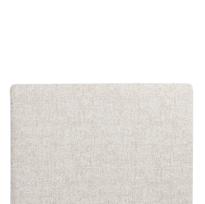 Кровать с подъемным механизмом и матрасом Flou Notturno Shabby Chic - фото-4 | interior market