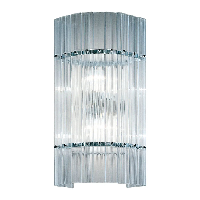 Бра Venini Nastri - фото-1 | interior market