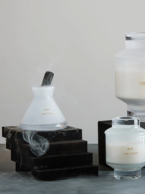 Аромат для дома Tom Dixon Air 0.2L Diffuser - фото-2 | interior market