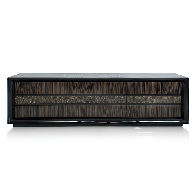 Комод JNL Seth - фото-1 | interior market